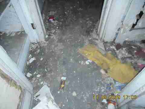 2447 Clements (43)_m.jpg